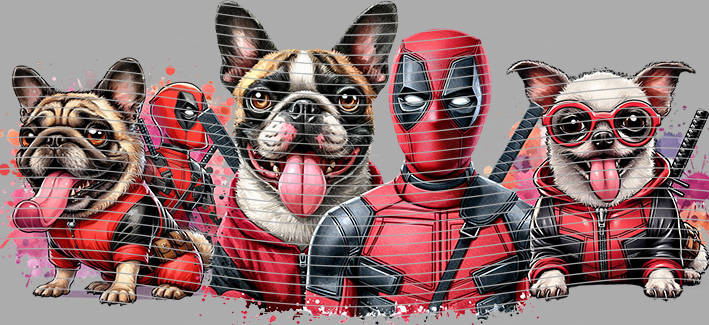 16oz Halloween-J12-1184